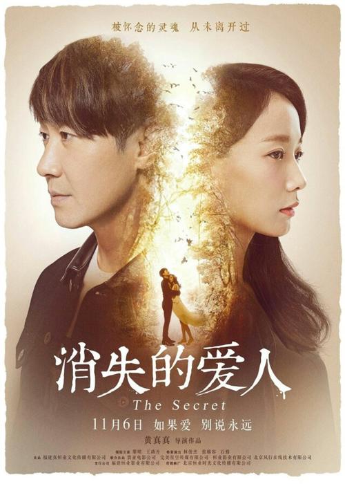 毕业证如何办理